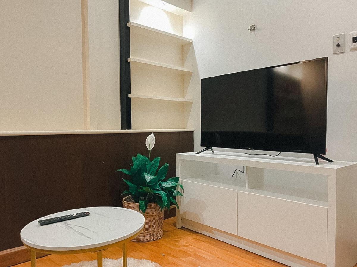 Baan Weekday Private 02 Hotel Чиангмай Екстериор снимка