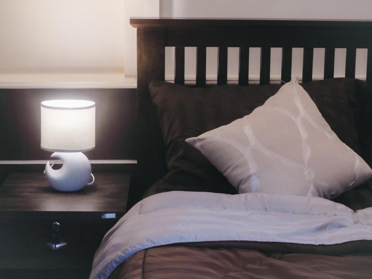 Baan Weekday Private 02 Hotel Чиангмай Екстериор снимка